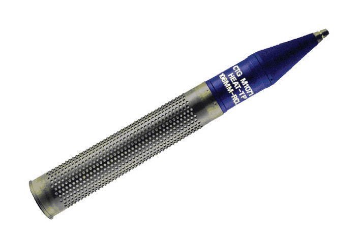 106mm RCL HEAT-TP-T M1071