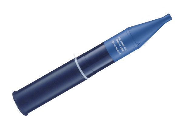 84mm HEAT-TP M552