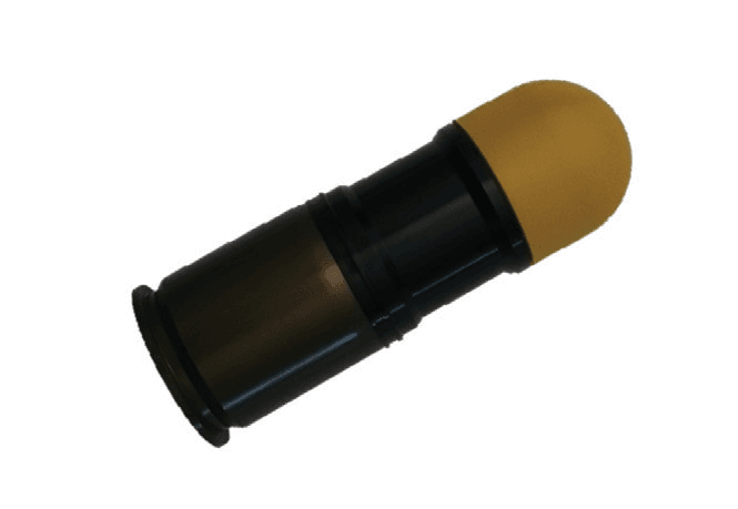 40X46mm LV EB-SD IM