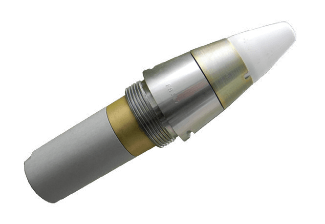 VTPA FBO127