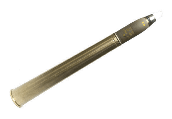 76mm L62 HE-PF-IM6-OES