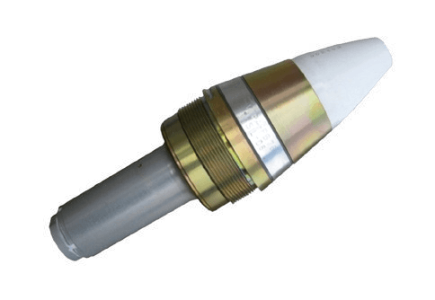 VTPA – FB76