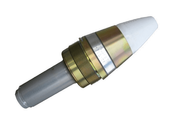 VTP FB76