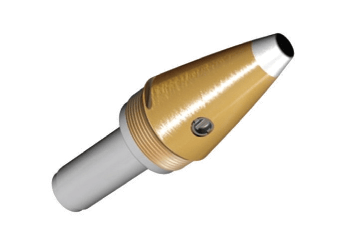 FB 518A