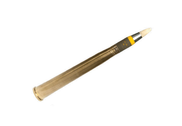 40mm L70 HE-PD