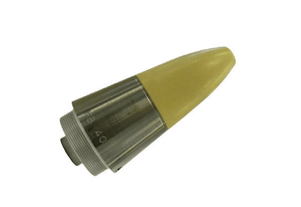 FB40