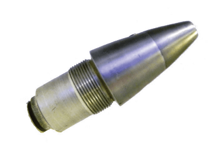 SIL M5
