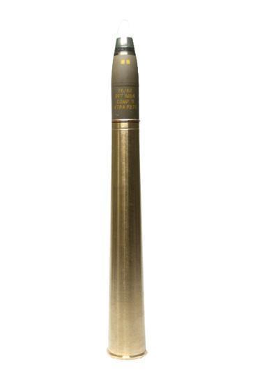 76mm L62 HE-PFF IM84