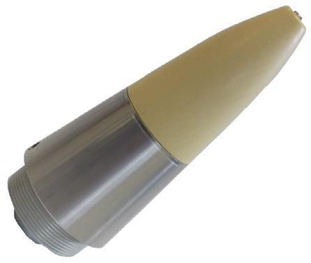 FB769