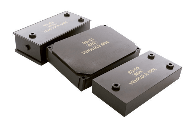 PROTECTION SOLUTIONS FOR LIGHT  AND HEAVY ARMORED VEHICLES