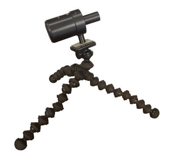 40MM EOD CHARGE M1157