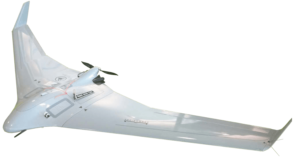 Super Swiper II