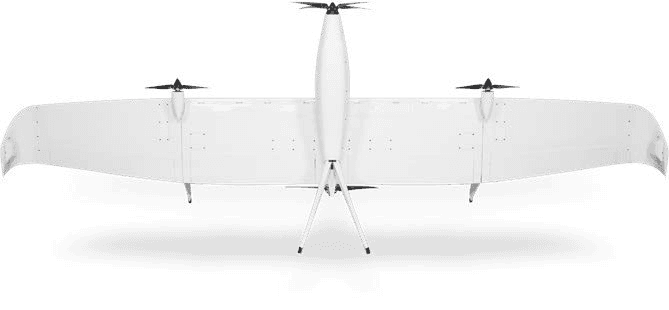 Swift021