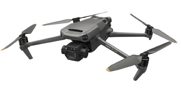 Mavic 3
