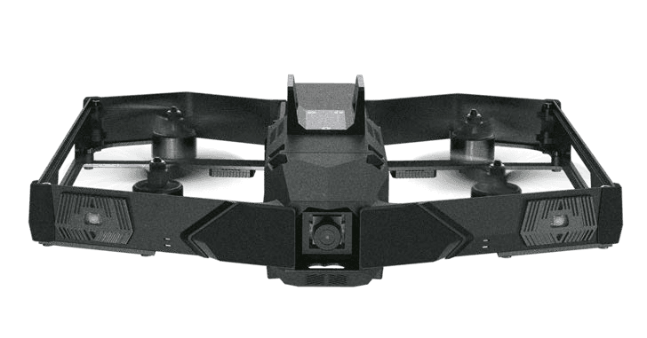 Xtender