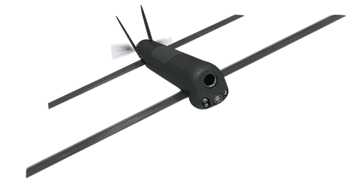 Switchblade 300