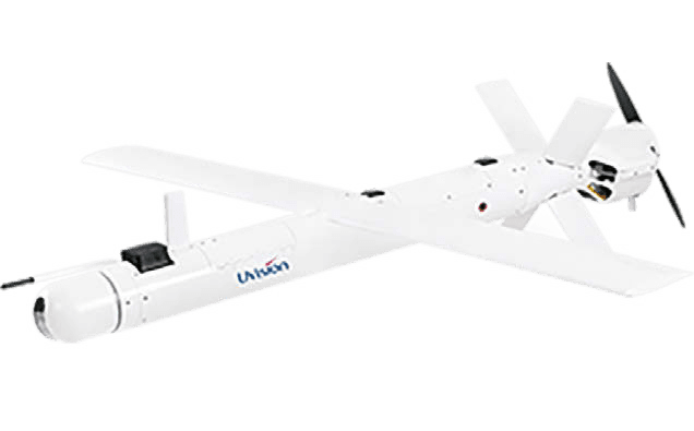 HERO-250