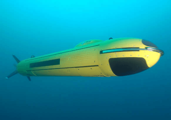 A27-M