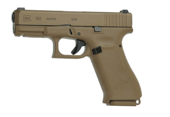 G19X