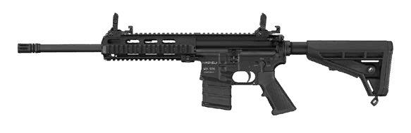 MK 556