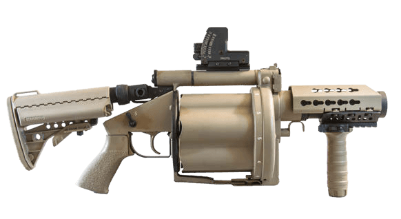 AV-140