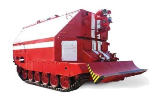 GPM-72