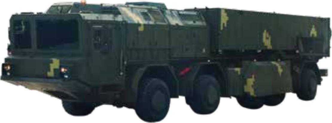 HRIM-2