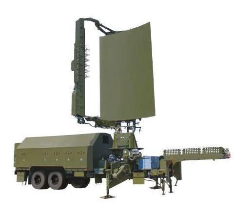 36D6-M2