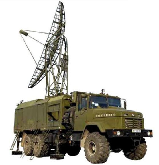 PRV-16MA