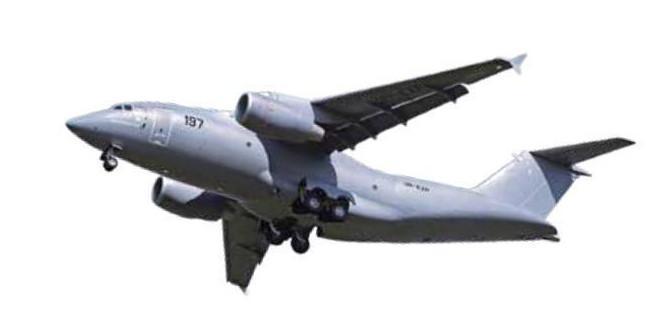 AN-178