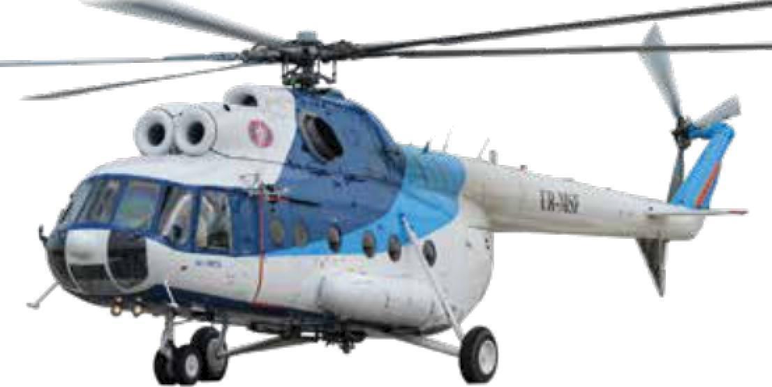 MSB-8