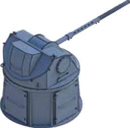 NAM-30