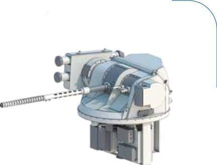 NAM-30M