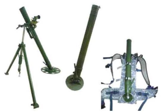 M-60
