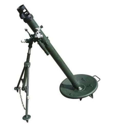 KBA-48M