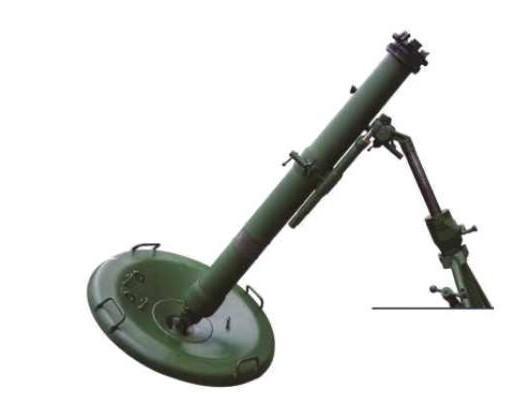 M120-15