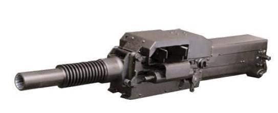 KBA-117