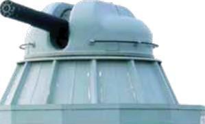 AK-630M