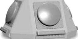 SENS-2