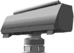 SENS-2