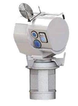 SENS-2