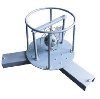 OLYMP-3K
