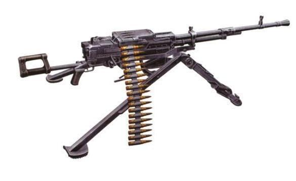 NSVT 12.7