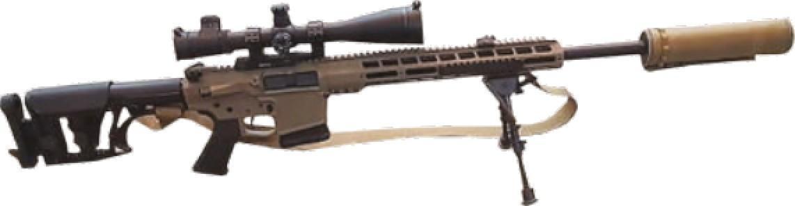 UAR-10