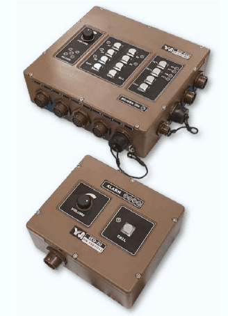 UMK-19