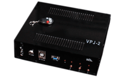 VPJ-2