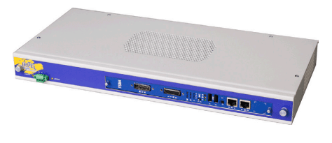 FSM4-FLEXIBLE SECURITY MODULE