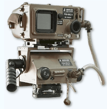 FOU-AEG 2