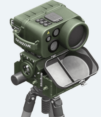 FOU-3