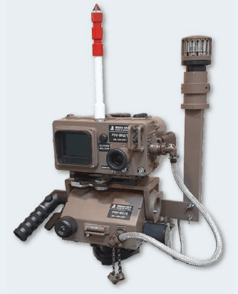 FOU-GRS 2